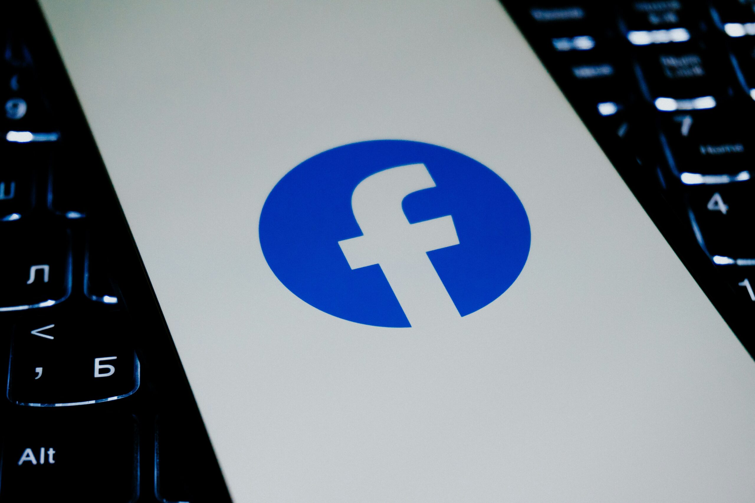 Hello World Featured Image